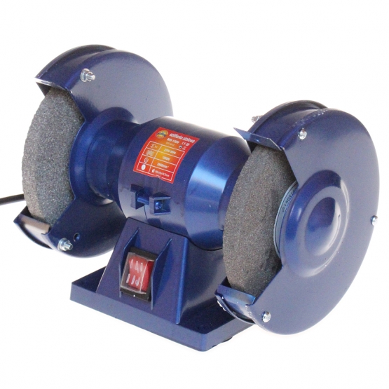 Stolní bruska MS-1509