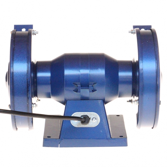 Stolní bruska MS-1509