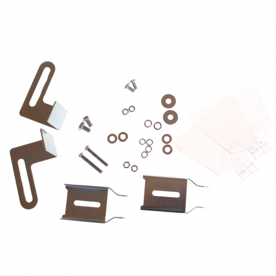 Stolní bruska MS-1509