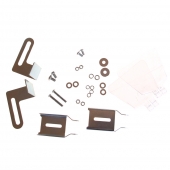 Stolní bruska MS-1509