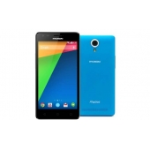 Mobilní telefon Hyundai Phablet Cyrus HP514Q