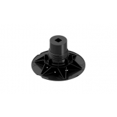 Teleskopický terč pod dlažbu 95-130 mm 25ks