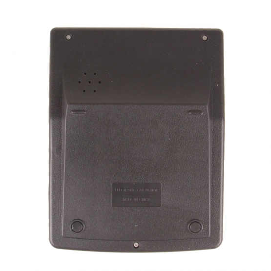 Elektronická kalkulačka KK-800A