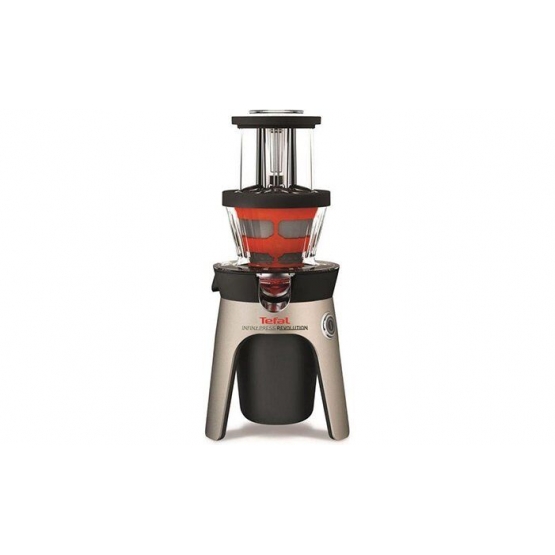 Odšťavňovač Tefal ZC500H38 Infiny Press Revolution