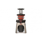 Odšťavňovač Tefal ZC500H38 Infiny Press Revolution
