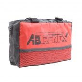 Masážní pás AbTronic X2