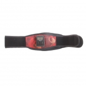 Masážní pás AbTronic X2