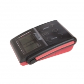 Masážní pás AbTronic X2