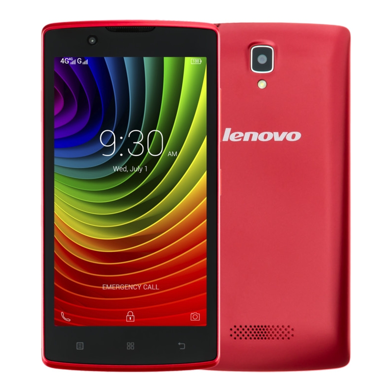 Lenovo a2010. Леново а 2010. Lenovo a475. Смартфоны Lenovo a2010 Red.