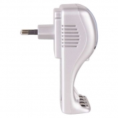Nabíjačka batérií EMOS KN-8501, N8168N