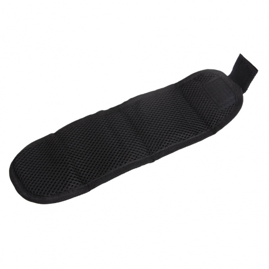 Magnetický náramek pro kutily