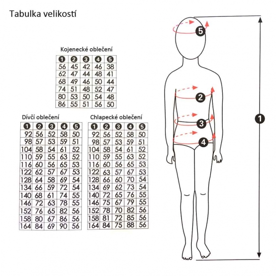 Košeľa dievčenské kvetovaná 128