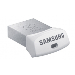 Flash disk SAMSUNG FIT MUF-32BB - 32GB (MUF-32BB/EU)