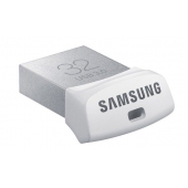 Flash disk SAMSUNG FIT MUF-32BB - 32GB (MUF-32BB/EU)