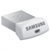 Flash disk SAMSUNG FIT MUF-32BB - 32GB (MUF-32BB / EU)