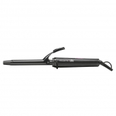 Kulma ROWENTA CF2132F0 ELITE