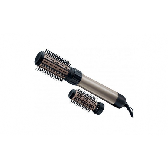Kulmofén Remington AS8110 Keratin Therapy pro Volume