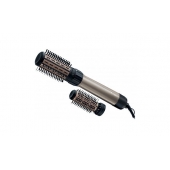 Kulmofén Remington AS8110 Keratin Therapy pro Volume