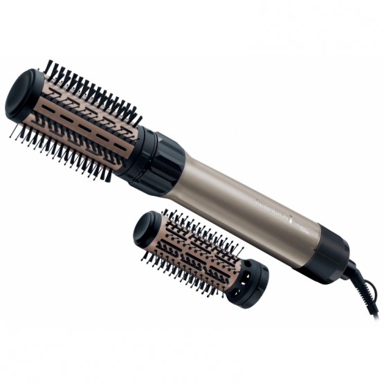 Kulmofén Remington AS8110 Keratin Therapy pre Volume