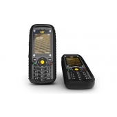 Telefon Caterpillar CAT B25