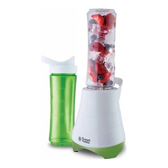 Mixér Russell Hobbs 21350-56