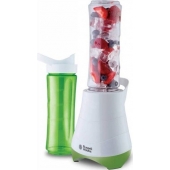 Mixér Russell Hobbs 21350-56