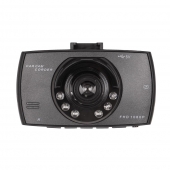 Autokamera Car Camcorder