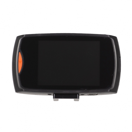 Autokamera Car Camcorder