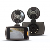 Autokamera Car Camcorder