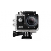 Kamera Sencor 3CAM 2000