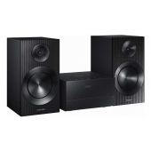Mikrosystém Samsung MM-J330