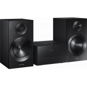 Mikrosystém Samsung MM-J330
