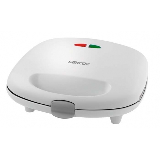 Sendvičovač Sencor SSM 9300 Sendvičovač Sencor SSM 9300