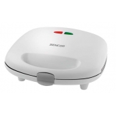 Sendvičovač Sencor SSM 9300 Sendvičovač Sencor SSM 9300