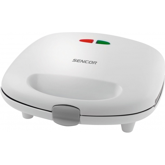Sendvičovač Sencor SSM 9300 Sendvičovač Sencor SSM 9300