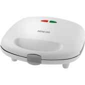 Sendvičovač Sencor SSM 9300 Sendvičovač Sencor SSM 9300