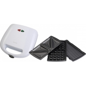 Sendvičovač Sencor SSM 9300 Sendvičovač Sencor SSM 9300