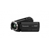 Videokamera Panasonic HC-V180