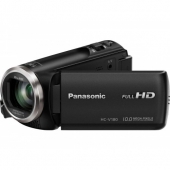 Videokamera Panasonic HC-V180