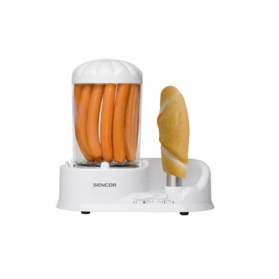 Hot-dogovač SENCOR SHM 4210