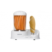 Hot-dogovač SENCOR SHM 4210