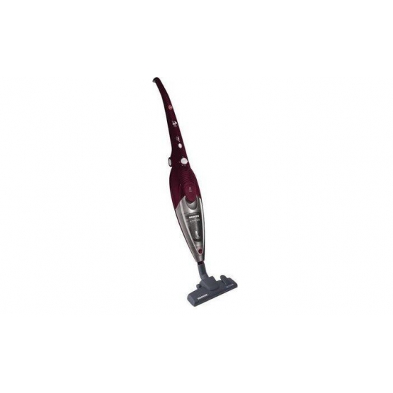 Tyčový vysavač Hoover AS70 AS20011