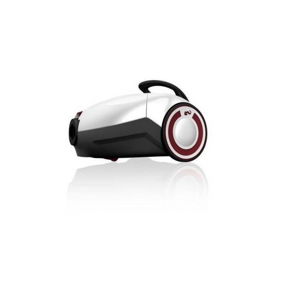 Vysavač DIRT DEVIL Rebel 74HE