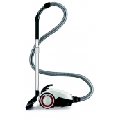 Vysávač DIRT DEVIL Rebel 74HE