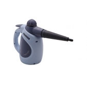 Parní čistič Hoover SSNH 1000 Steamjet HANDY POD