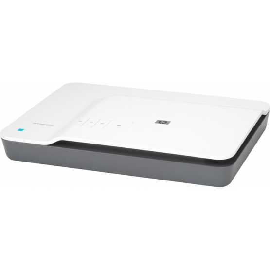 Skener Hewlett Packard ScanJet G3110 (L2698A)