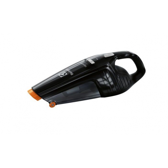 Ruční vysavač Electrolux ZB 5112 E