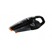 Ruční vysavač Electrolux ZB 5112 E