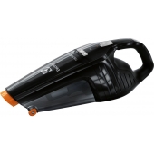 Ručný vysávač Electrolux ZB 5112 E