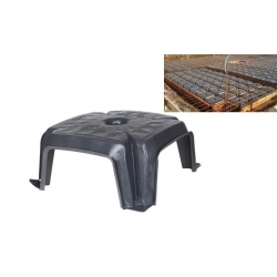 Ztracené bednění H26 CUPOLEX 